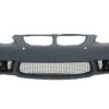 b2b body kit suitable for bmw 3 series e92 e93 5986862 5995218.jpg