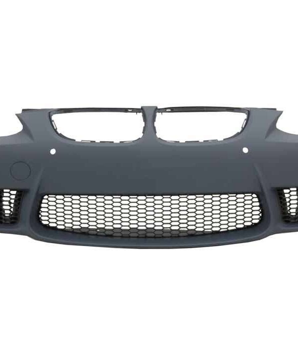 b2b body kit suitable for bmw 3 series e92 e93 5986862 5995218.jpg