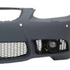 b2b body kit suitable for bmw 3 series e92 e93 5986862 5995219.jpg