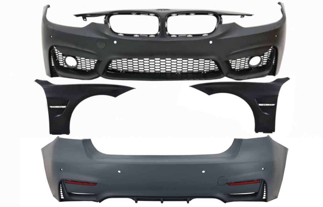 b2b body kit suitable for bmw 3 series f30 f31 non 5999320 6059025.jpg