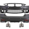 b2b body kit suitable for bmw 3 series f30 5997077 6044259.jpg
