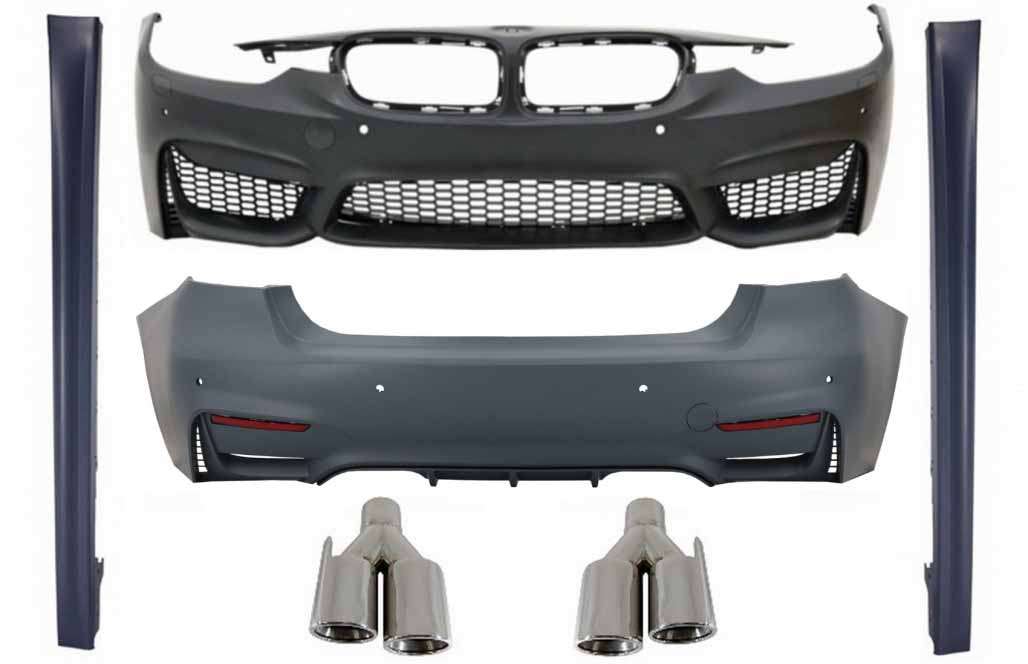 b2b body kit suitable for bmw 3 series f30 5997710 6051711.jpg
