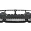 b2b body kit suitable for bmw 3 series f30 5997710 6051712.jpg