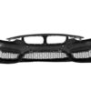 b2b body kit suitable for bmw 3 series f30 5997710 6051713.jpg