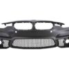 b2b body kit suitable for bmw 3 series f30 5999815 6065245.jpg