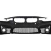 b2b body kit suitable for bmw 3 series f30 5999815 6065246.jpg