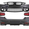b2b body kit suitable for bmw 3 series f30 5999821 6065330.jpg