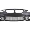 b2b body kit suitable for bmw 3 series f30 5999821 6065331.jpg