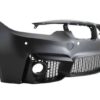 b2b body kit suitable for bmw 3 series f30 5999821 6065332.jpg