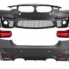 b2b body kit suitable for bmw 3 series f30 5999830 6065393.jpg