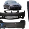 b2b body kit suitable for bmw 3 seriese90 5990502 6013908.jpg