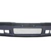 b2b body kit suitable for bmw 3er e36 1992 1997 m3 5990855 6019285.jpg