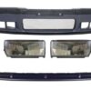 b2b body kit suitable for bmw 3er e36 1992 1997 m3 5990855 6019375.jpg