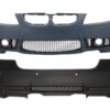b2b body kit suitable for bmw 3er e90 2004 2008 5990503 6013918.jpg