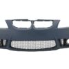 b2b body kit suitable for bmw 3er e90 2004 2008 5990503 6013919.jpg