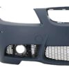 b2b body kit suitable for bmw 3er e90 2004 2008 5990503 6013920.jpg