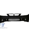 b2b body kit suitable for bmw 3er e90 2004 2008 5990504 6013929.jpg