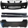 b2b body kit suitable for bmw 3er e90 2004 2008 5990504 6013972.jpg