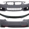 b2b body kit suitable for bmw 4 series f32 coupe 5999622 6062854.jpg