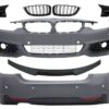 b2b body kit suitable for bmw 4 series f32 coupe 5999623 6062901.jpg
