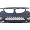 b2b body kit suitable for bmw 4 series f32 f33 6000208 6074339.jpg