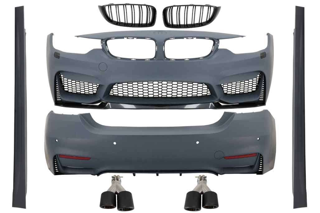 b2b body kit suitable for bmw 4 series f36 gran coupe 6000421 6074647.jpg