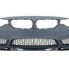 b2b body kit suitable for bmw 4 series f36 gran coupe 6000421 6074648.jpg