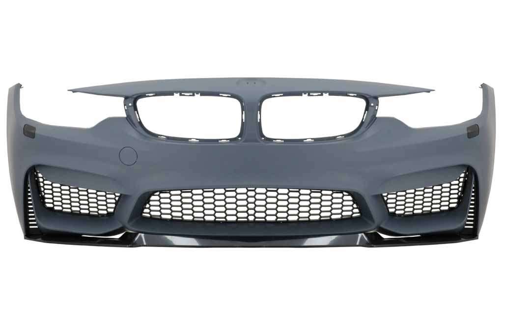 b2b body kit suitable for bmw 4 series f36 gran coupe 6000421 6074648.jpg
