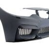 b2b body kit suitable for bmw 4 series f36 gran coupe 6000421 6074649.jpg
