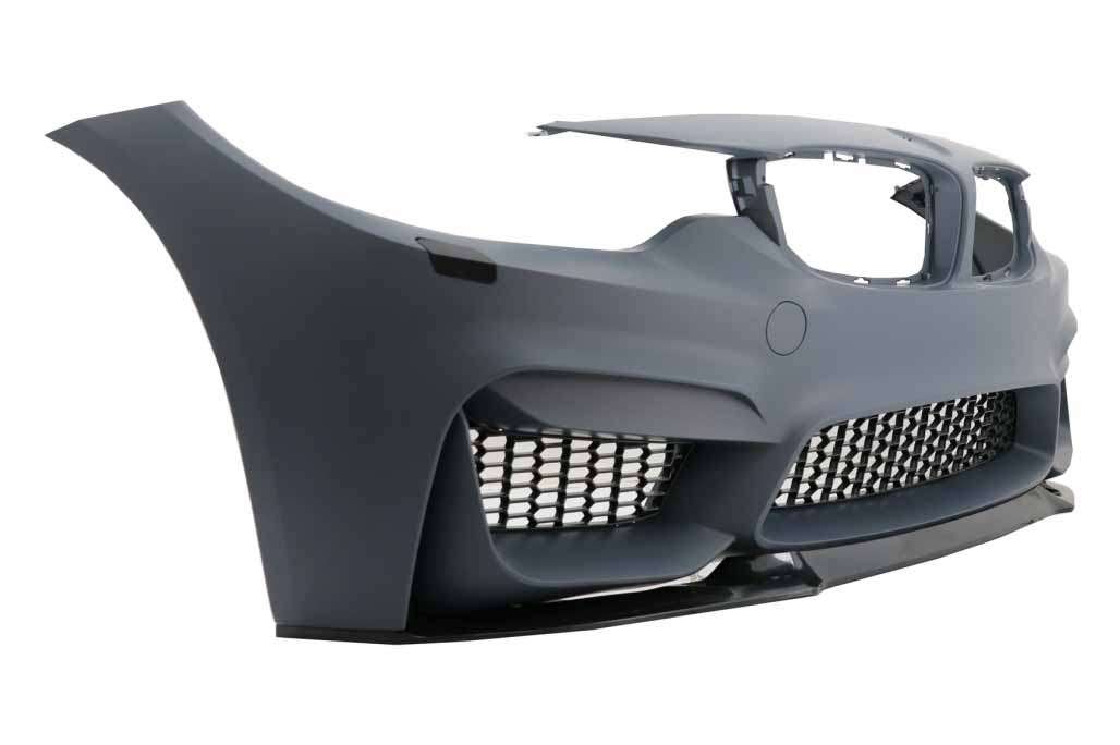 b2b body kit suitable for bmw 4 series f36 gran coupe 6000421 6074649.jpg