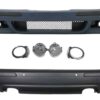 b2b body kit suitable for bmw 5 series e39 4983772 41236.jpg
