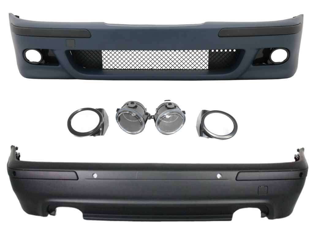 b2b body kit suitable for bmw 5 series e39 4983772 41236.jpg