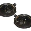 b2b body kit suitable for bmw 5 series e39 5987468 6089435.jpg