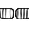 b2b body kit suitable for bmw 5 series e39 5987468 6089439.jpg