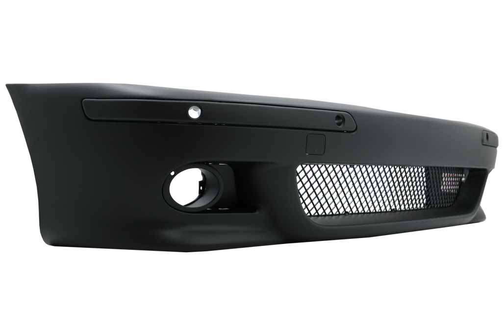 b2b body kit suitable for bmw 5 series e39 5987472 6000052.jpg
