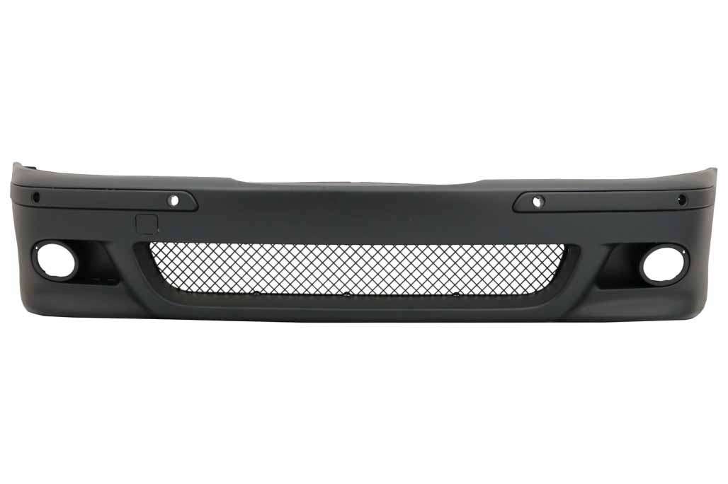 b2b body kit suitable for bmw 5 series e39 5987472 6000053.jpg