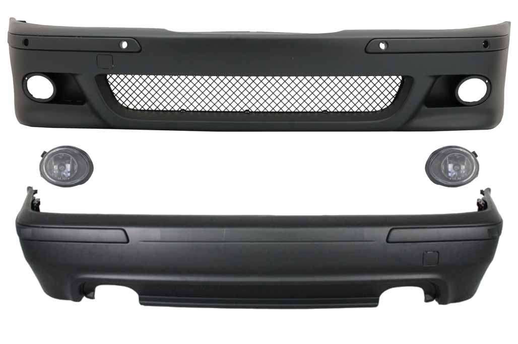 b2b body kit suitable for bmw 5 series e39 5987472 6000057.jpg
