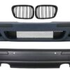 b2b body kit suitable for bmw 5 series e39 5990870 6019377.jpg