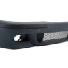 b2b body kit suitable for bmw 5 series e39 5990870 6019379.jpg