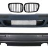 b2b body kit suitable for bmw 5 series e39 5990873 6019408.jpg