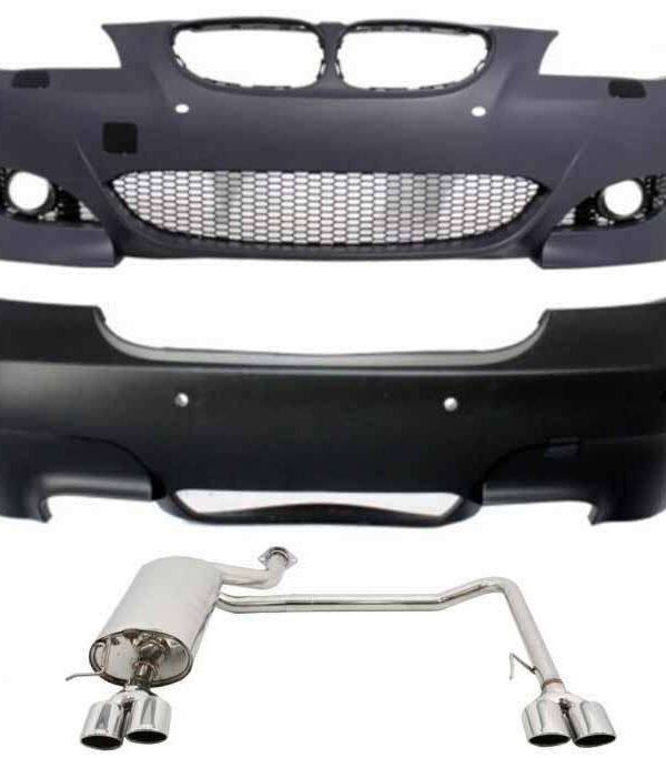 b2b body kit suitable for bmw 5 series e60 lci 5999572 6061991.jpg