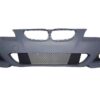 b2b body kit suitable for bmw 5 series e60 4979491 56343.jpg
