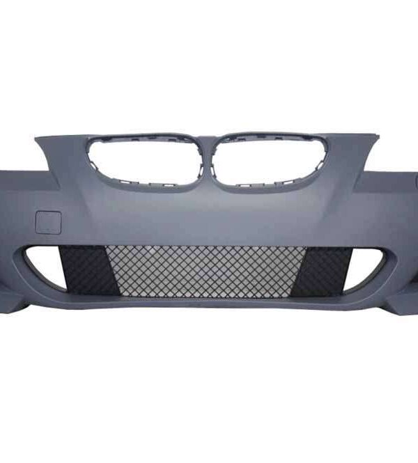 b2b body kit suitable for bmw 5 series e60 4979491 56343.jpg