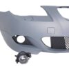 b2b body kit suitable for bmw 5 series e60 4979491 56346.jpg