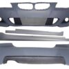 b2b body kit suitable for bmw 5 series e60 4979491 6053918.jpg