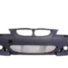 b2b body kit suitable for bmw 5 series e60 5996836 6041155.jpg