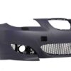 b2b body kit suitable for bmw 5 series e60 5996836 6041156.jpg