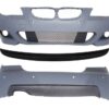 b2b body kit suitable for bmw 5 series e60 5998985 6053965.jpg