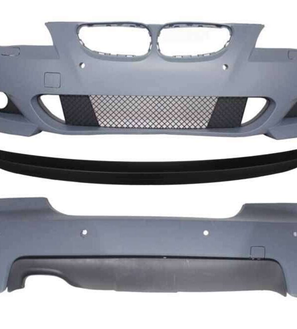 b2b body kit suitable for bmw 5 series e60 5998985 6053965.jpg