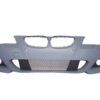 b2b body kit suitable for bmw 5 series e60 5998985 6053966.jpg